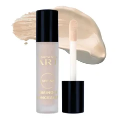 Korektor Luminous Concealer SPF 50 ART 01