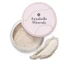 Korektor mineralny Golden Cream 4g