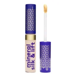 Korektor mineralny mineral silk & lift 01