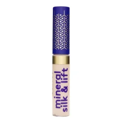 Korektor mineralny mineral silk & lift 01