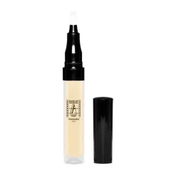 Korektor przeciw oznakom starzenia ACAIV 5,8ml