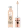 Korektor True Skin High Cover Concealer 002