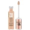 Korektor True Skin High Cover Concealer 020