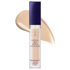 Korektor-serum z naturalnym wykończeniem 1W Light Warm 7ml