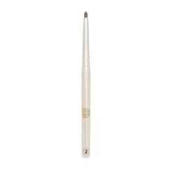 Kredka do brwi DRAW YOUR EYEBROWS | 02
