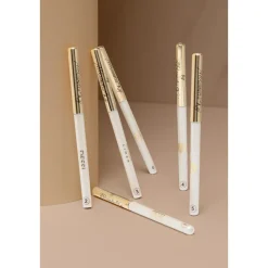 Kredka do brwi DRAW YOUR EYEBROWS | 02