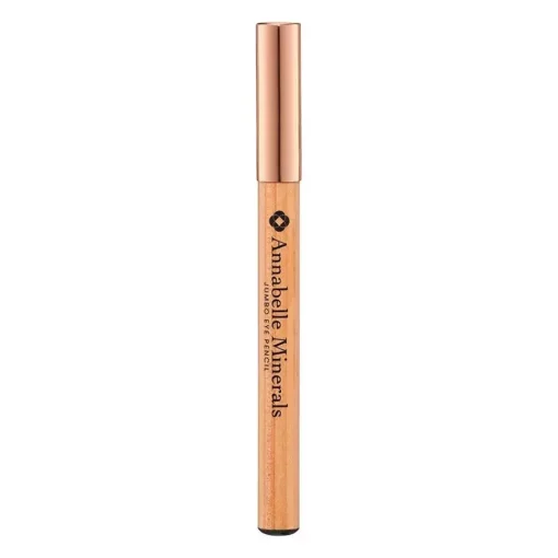 Kredka do oczu Jumbo MAPLE