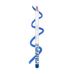 Kredka do oczu SENSUAL 304 AQUA SHOCK