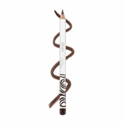 Kredka do oczu SENSUAL 306 Brown