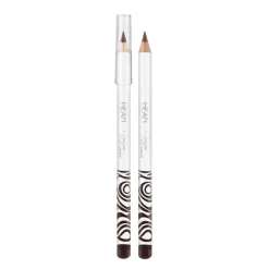 Kredka do oczu SENSUAL 306 Brown