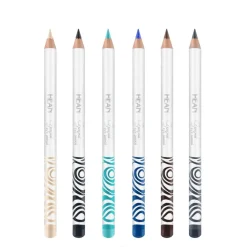 Kredka do oczu SENSUAL 306 Brown