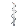Kredka do oczu SENSUAL 305 GRAPHITE