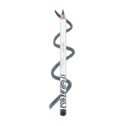 Kredka do oczu SENSUAL 305 GRAPHITE