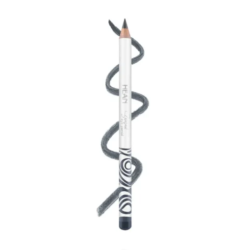 Kredka do oczu SENSUAL 305 GRAPHITE