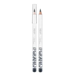 Kredka do oczu SENSUAL 305 GRAPHITE