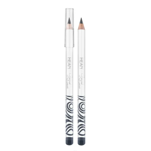 Kredka do oczu SENSUAL 305 GRAPHITE
