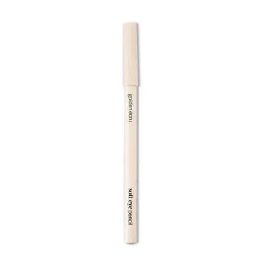 Kredka do oczu Soft Eye Pencil Golden Ecru