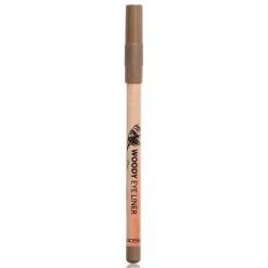 Kredka do oczu WOODY 004 Ash