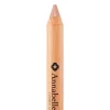 Kredka do ust Jumbo MARIGOLD