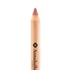 Kredka do ust Jumbo Naked