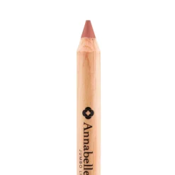 Kredka do ust Jumbo Naked
