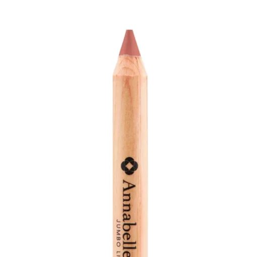 Kredka do ust Jumbo Naked