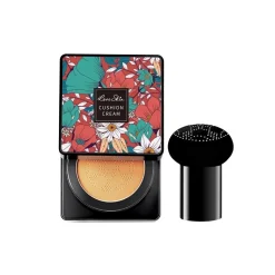 krem BB masło Shea i Kunai, 20g Nawilżający krem BB nr 30