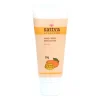 KREM DO RĄK MANGO 50 G