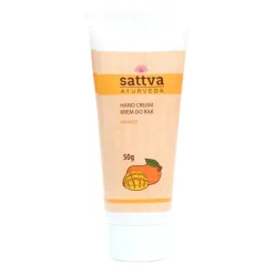 KREM DO RĄK MANGO 50 G