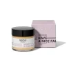 Krem do twarzy na dzień dogłębnie nawadniający Have a nice face 50ml