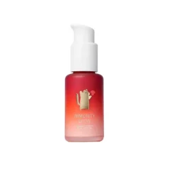 Krem na dzień Immunity Glow Chaga + Mak 50ml