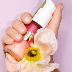 Krem na dzień Immunity Glow Chaga + Mak 50ml