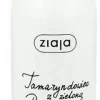 Krem regenerujący do rąk tamaryndowiec z zieloną pomarańczą 200ml