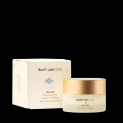 Krem regenerujący Glow On 50ml