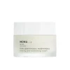 Krem ujędrniająco-wygładzający sensitive 50ml