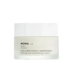 Krem ujędrniająco-wygładzający sensitive 50ml