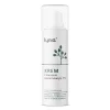 Krem z kwasem azelainowym 7%, 50 ml