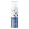 Krem z kwasem migdałowym 5% 50ml