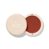 Kremowy bronzer BRANDY