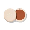 Kremowy bronzer SUNKISSED