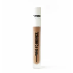 Kremowy bronzer Time to bronze