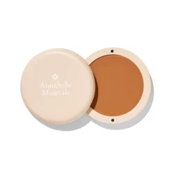 Kremowy bronzer TOASTED