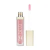 Kremowy błyszczyk lip tint 113 CANDY