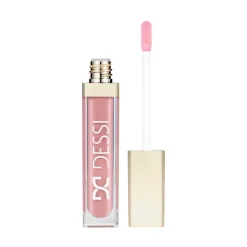 Kremowy błyszczyk lip tint 113 CANDY
