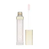 Kremowy błyszczyk lip tint 112 ICY