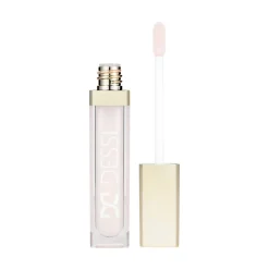 Kremowy błyszczyk lip tint 112 ICY