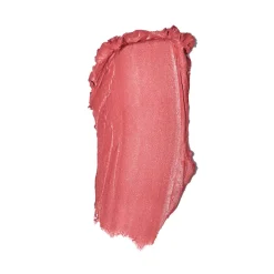 Kremowy róż do twarzy Blush kissed 01