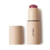 Kremowy róż w sztyfcie intense pink 213 6.2 g