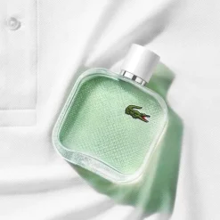 L.12.12 Blanc Eau Fraiche woda toaletowa spray 100ml