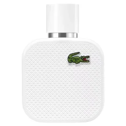 L.12.12 Blanc woda toaletowa spray 50ml